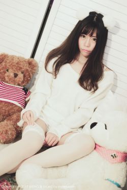 宿醉qvod