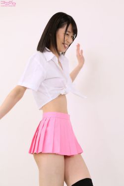 郊游 电影