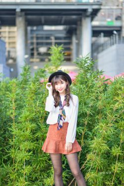 人世间全集免费观看