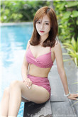 渔岛怒潮