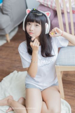 光荣岁月剧情介绍
