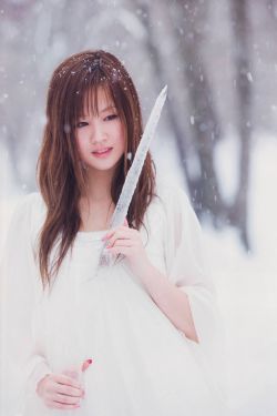 生存之民工高清