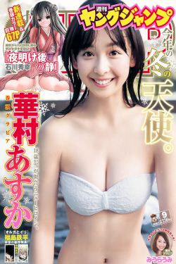 他从火光中走来 电视剧