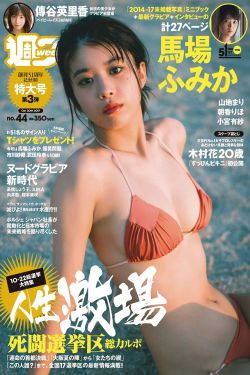 海天雄鹰电视剧免费