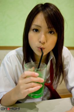 17岁完整版高清免费观看