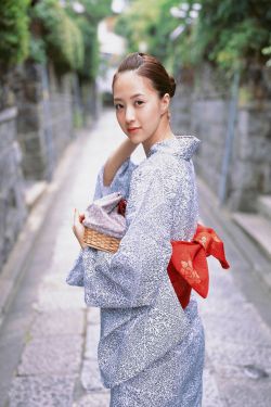 春江花月夜