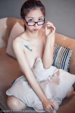 以家人之名免费全集观看