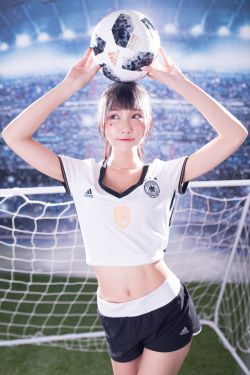 shandenvwang