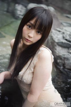 植物学家的女儿快播