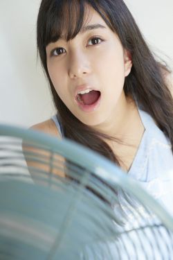 《妻子7》在线观看免费韩剧