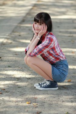 荒村客栈