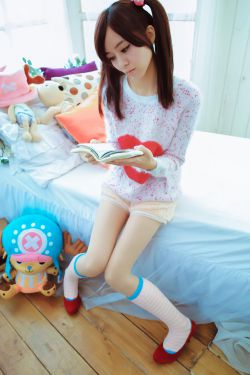 以后5免费观看未删减