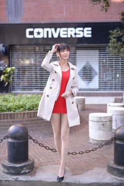 混沌武士