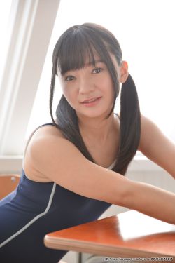 六爻