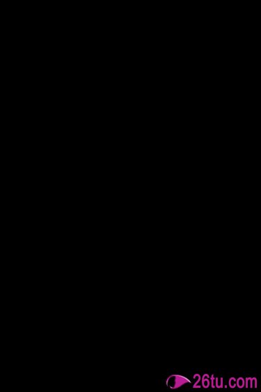 极速60秒高清完整版在线观看