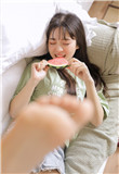 尚食电视剧全集免费观看完整版40集