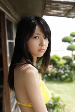 蛇蝎美人