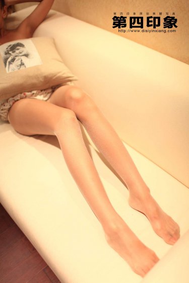 北京人妖