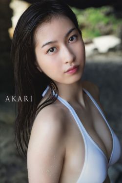 灯草花和灯高清免费普通话版