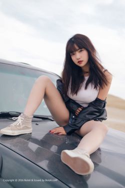 舍不得的星星免费观看完整版