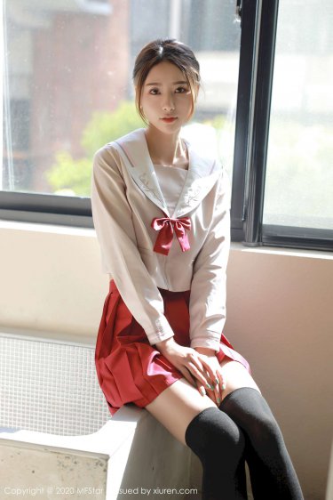 bb计划
