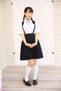 沙顿