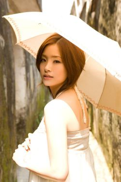 狐妖小红娘电视剧免费观看