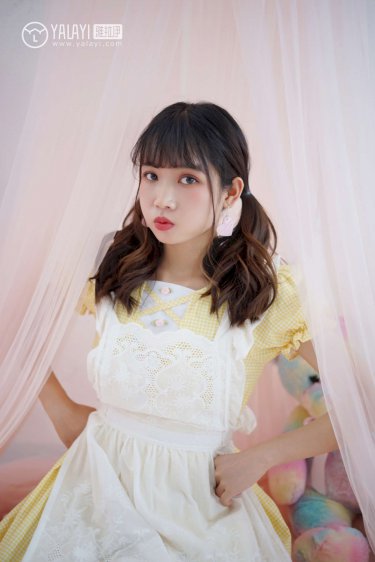花开如梦 电视剧