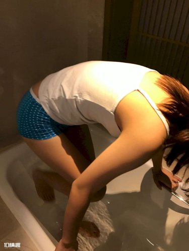 乱世玉缘电视剧