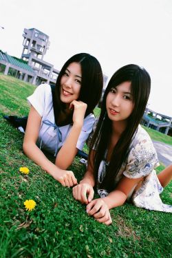 愤怒管理第一季