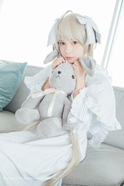 冰海战记第二季