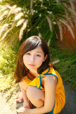 偷偷藏不住番外新婚番外