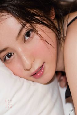 跨越时空的小子