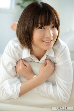 美剧终结者外传导演是谁扮演的电影