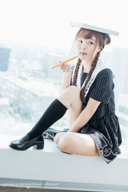 家花自有香