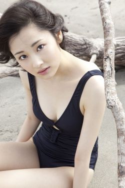 绿椅子在线观看