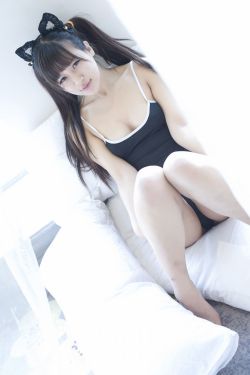 唐艺昕