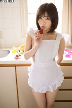 电视剧 原谅