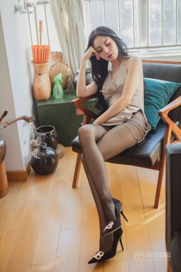艾曼妞3：爱的课程
