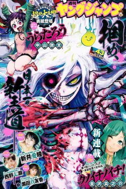 王昭君杨幂版