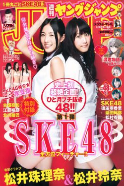 最佳男主角2
