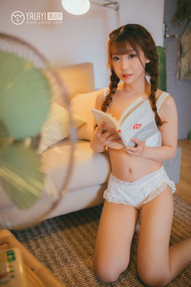 苏语晨秦穆