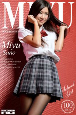 女子监狱第二季