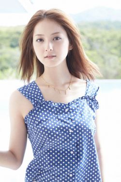 玫瑰的故事