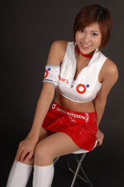 烈探在线观看
