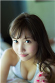 《三体》美剧