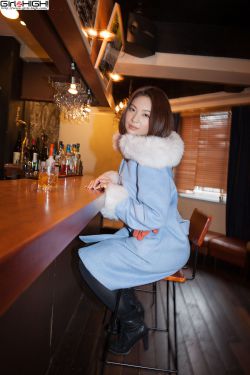2019姐姐的男朋友