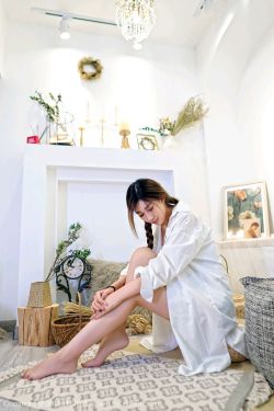 星空视频在线观看免费播放