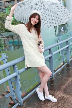 電影誤殺2完整版免費(fèi)觀看