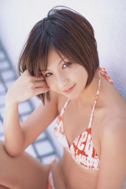 飞来横财电影